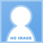cenmindtyces